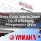 kerja cepat admin dealer yamaha bolaang mongondow utara 1752754010