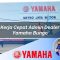 kerja cepat admin dealer yamaha bungo 1752579508