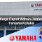 kerja cepat admin dealer yamaha kolaka 1752736459