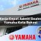 kerja cepat admin dealer yamaha kota bekasi 1752476424