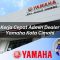 kerja cepat admin dealer yamaha kota cimahi 1752740167
