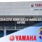 kerja cepat admin dealer yamaha kota kupang 1752739980