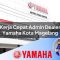 kerja cepat admin dealer yamaha kota magelang 1752828632