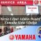kerja cepat admin dealer yamaha kota sibolga 1752737250