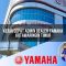 kerja cepat admin dealer yamaha kotawaringin timur 1752652107