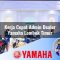 kerja cepat admin dealer yamaha lombok timur 1752575567