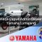 kerja cepat admin dealer yamaha lumajang 1752754087