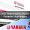 kerja cepat admin dealer yamaha majalengka 1752738894