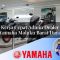 kerja cepat admin dealer yamaha maluku barat daya 1752649892