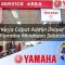 kerja cepat admin dealer yamaha minahasa selatan 1752479416