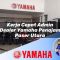 kerja cepat admin dealer yamaha penajam paser utara 1752834019