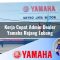 kerja cepat admin dealer yamaha rejang lebong 1752489330