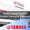 kerja cepat admin dealer yamaha sidoarjo 1752829906