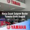 kerja cepat satpam dealer yamaha aceh singkil 1752830289