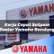 kerja cepat satpam dealer yamaha bandung 1752656823