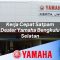 kerja cepat satpam dealer yamaha bengkulu selatan 1752397452