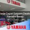 kerja cepat satpam dealer yamaha berau 1752481186
