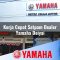 kerja cepat satpam dealer yamaha deiyai 1752739699