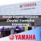 kerja cepat satpam dealer yamaha enrekang 1752738732