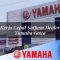kerja cepat satpam dealer yamaha gowa 1752650890