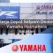 kerja cepat satpam dealer yamaha halmahera selatan 1752751515