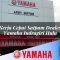 kerja cepat satpam dealer yamaha indragiri hulu 1752652028