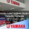 kerja cepat satpam dealer yamaha kaimana 1752831186