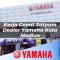 kerja cepat satpam dealer yamaha kota madiun 1752748768