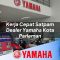 kerja cepat satpam dealer yamaha kota pariaman 1752397295