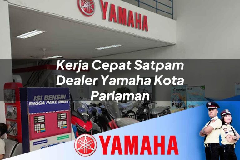 kerja cepat satpam dealer yamaha kota pariaman 1752397295