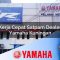 kerja cepat satpam dealer yamaha kuningan 1752567365