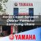 kerja cepat satpam dealer yamaha lampung utara 1752396684