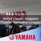 kerja cepat satpam dealer yamaha lingga 1752748669