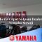 kerja cepat satpam dealer yamaha mesuji 1752824295