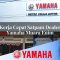 kerja cepat satpam dealer yamaha muara enim 1752478759
