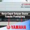 kerja cepat satpam dealer yamaha pandeglang 1752832954