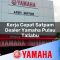 kerja cepat satpam dealer yamaha pulau taliabu 1752567268