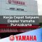 kerja cepat satpam dealer yamaha purwakarta 1752738518