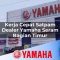 kerja cepat satpam dealer yamaha seram bagian timur 1752480025