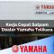 kerja cepat satpam dealer yamaha tolikara 1752833370
