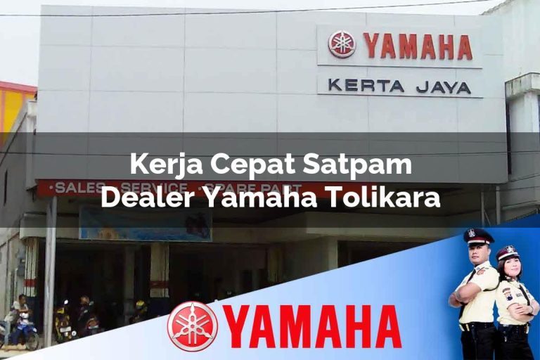 kerja cepat satpam dealer yamaha tolikara 1752833370