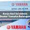 kerja hari ini admin dealer yamaha balangan 1752565482