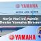 kerja hari ini admin dealer yamaha bireuen 1752794447