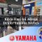 kerja hari ini admin dealer yamaha brebes 1752747747