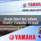 kerja hari ini admin dealer yamaha demak 1752396525