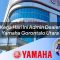 kerja hari ini admin dealer yamaha gorontalo utara 1752827893