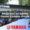 kerja hari ini admin dealer yamaha gresik 1752567862
