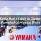 kerja hari ini admin dealer yamaha halmahera utara 1752828804
