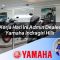 kerja hari ini admin dealer yamaha indragiri hilir 1752746946