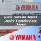 kerja hari ini admin dealer yamaha kota dumai 1752740902